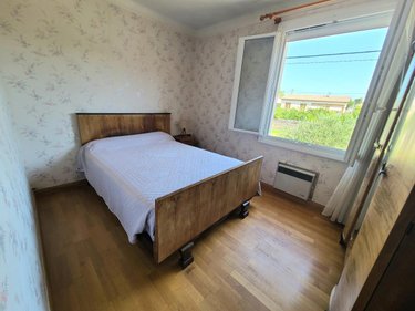 Maison a vendre Pierrelatte 26700 Drôme 112 m2 4 pièces 271700 euros