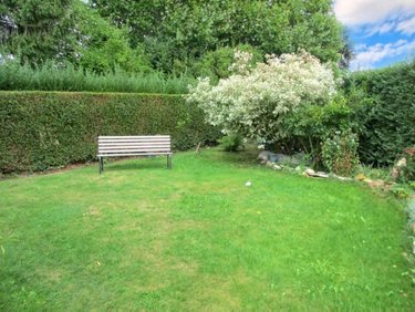 Location maison Marcq en Baroeul 59700 Nord 84 m2 4 pièces 1079 euros