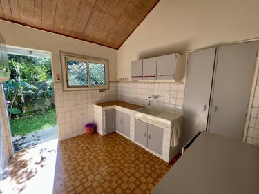 Maison a vendre Le Tampon 97430 Réunion 118 m2 5 pièces 397100 euros