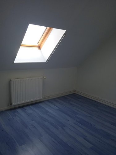 Location maison Châlette-sur-Loing 45120 Loiret 89 m2 4 pièces 854 euros