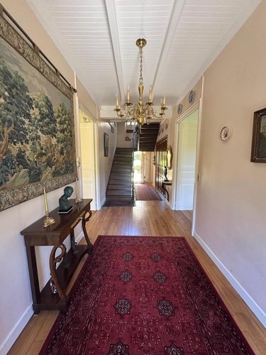 Maison a vendre Pontcirq 46150 Lot 266 m2 8 pièces 530000 euros