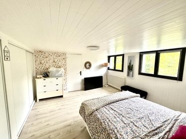 Maison a vendre Guidel 56520 Morbihan 110 m2 5 pièces 363990 euros