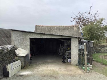 Maison a vendre Les Ponts-de-Cé 49130 Maine-et-Loire 69 m2 4 pièces 193880 euros