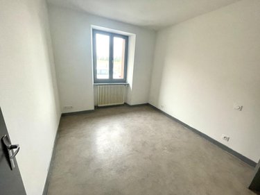 Maison a vendre Saint-Chély-d'Apcher 48200 Lozère 71 m2 8 pièces 139000 euros