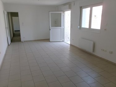 Location maison Salomé 59496 Nord 59 m2 3 pièces 690 euros