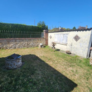 Maison a vendre Val-au-Perche 61260 Orne 64 m2 5 pièces 74200 euros