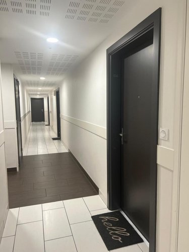Appartement a vendre Vertou 44120 Loire-Atlantique 38 m2  152750 euros