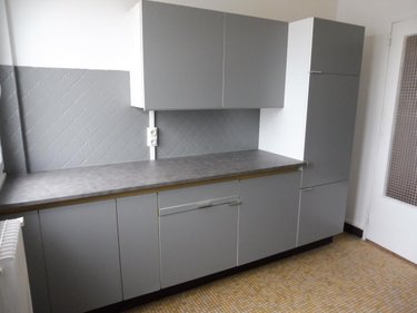 Location appartement Amiens 80000 Somme 64 m2 3 pièces 683 euros