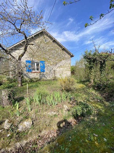 Maison a vendre Villemandeur 45700 Loiret 92 m2  178700 euros