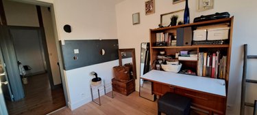Maison a vendre Angers 49000 Maine-et-Loire 105 m2 4 pièces 456075 euros