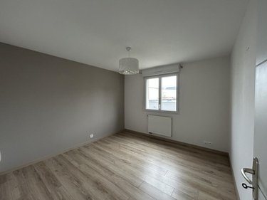 Maison a vendre Corps-Nuds 35150 Ille-et-Vilaine 88 m2 4 pièces 266475 euros