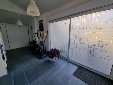 Maison a vendre Amilly 45200 Loiret 134 m2 7 pièces 260000 euros