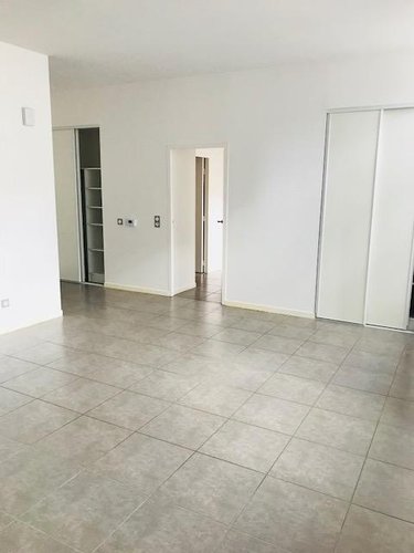 Appartement a vendre Rochefort 17300 Charente-Maritime 70 m2  267400 euros