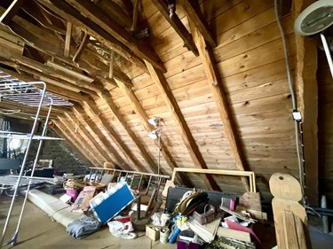 Maison a vendre Les Monts-Verts 48200 Lozère 186 m2 9 pièces 282000 euros