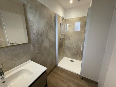 Location maison Le Genest-Saint-Isle 53940 Mayenne 131 m2  965 euros