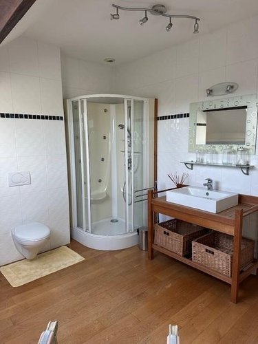 Maison a vendre Cambrai 59400 Nord 203 m2 6 pièces 524000 euros