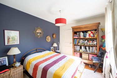 Maison a vendre Tours 37000 Indre-et-Loire 225 m2 7 pièces 978000 euros