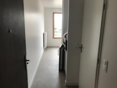 Location appartement Rouen 76000 Seine-Maritime 19 m2  305 euros