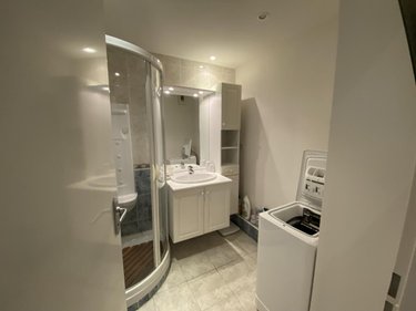 Appartement a vendre Quiberon 56170 Morbihan 41 m2 2 pièces 321000 euros