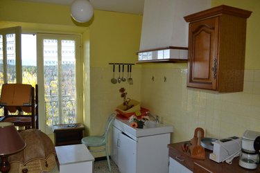 Maison a vendre Planzolles 07230 Ardèche 292 m2 15 pièces 472500 euros