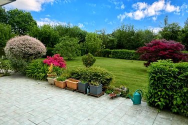 Maison a vendre Morlaix 29600 Finistère 114 m2 5 pièces 325950 euros