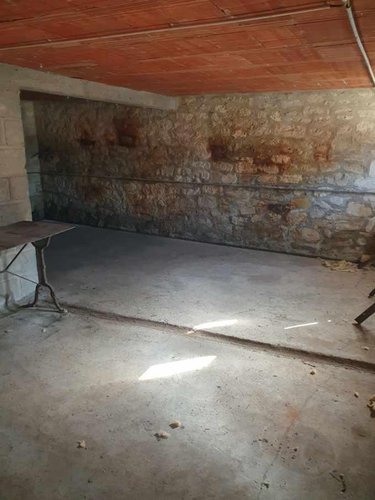 Maison a vendre Iviers 02360 Aisne 80 m2 4 pièces 53500 euros