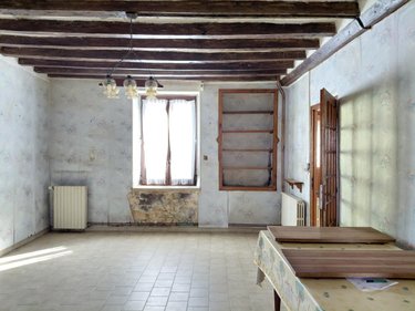 Maison a vendre Bellême 61130 Orne 58 m2 2 pièces 75250 euros