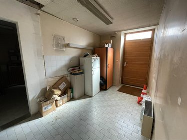 Maison a vendre Bourg-en-Bresse 01000 Ain 420 m2  450000 euros