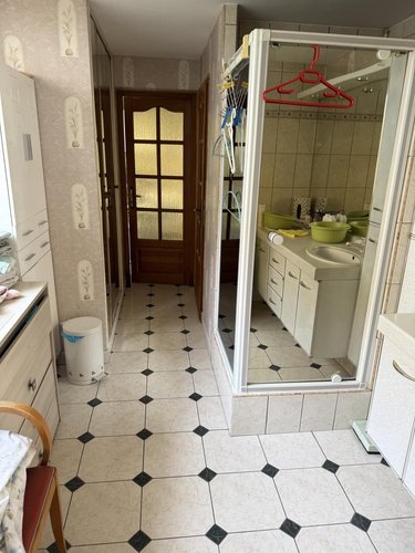 Maison a vendre Caudry 59540 Nord 175 m2 10 pièces 131000 euros