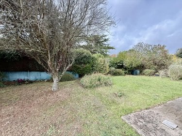 Maison a vendre Locmariaquer 56740 Morbihan 81 m2 4 pièces 470000 euros