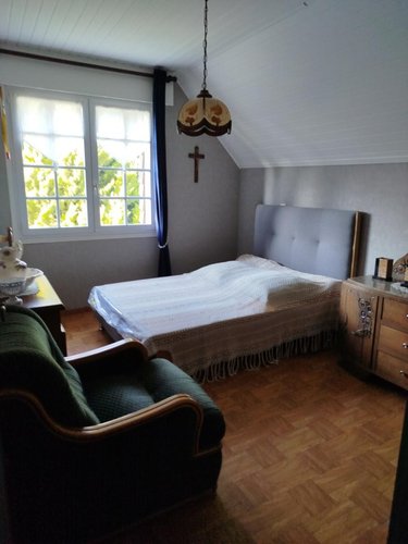 Maison a vendre Saulty 62158 Pas-de-Calais 176 m2 6 pièces 268000 euros