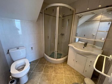 Maison a vendre Carentan-les-Marais 50500 Manche 105 m2 6 pièces 232800 euros