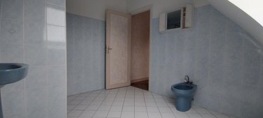 Maison a vendre Le Conquet 29217 Finistère 149 m2  505370 euros