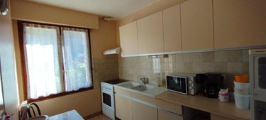 Maison a vendre Dinard 35800 Ille-et-Vilaine 103 m2 4 pièces 574750 euros