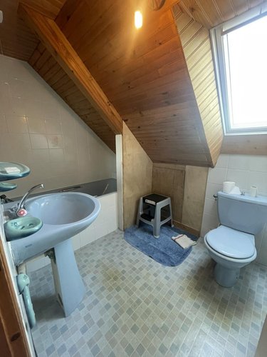 Maison a vendre Vannes 56000 Morbihan 134 m2 8 pièces 399000 euros