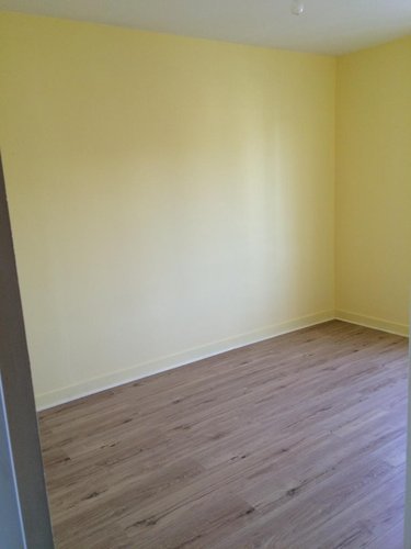 Location appartement Reims 51100 Marne 69 m2  790 euros