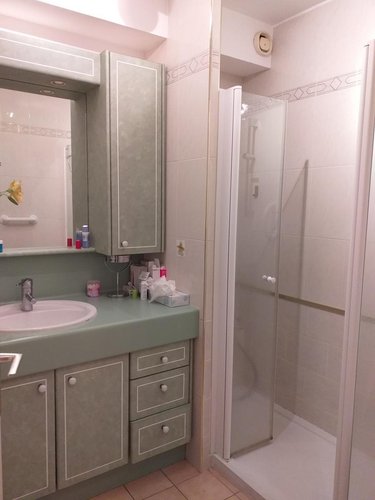 Appartement a vendre Vannes 56000 Morbihan 83 m2 5 pièces 392772 euros