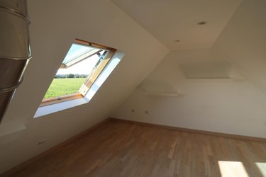 Maison a vendre Plogastel-Saint-Germain 29710 Finistère 80 m2 5 pièces 265750 euros