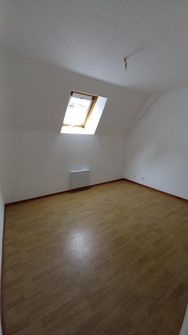 Maison a vendre Pluvigner 56330 Morbihan 50 m2 3 pièces 146480 euros