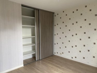 Maison a vendre Pontrieux 22260 Côtes-d'Armor 94 m2 4 pièces 146970 euros