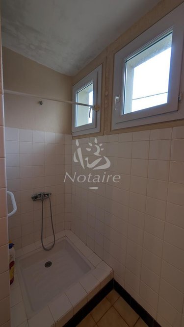 Maison a vendre Landivisiau 29400 Finistère 150 m2  179100 euros