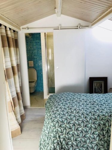 Maison a vendre La Rochelle 17000 Charente-Maritime 119 m2 6 pièces 455880 euros