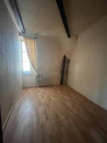 Maison a vendre Chinon 37500 Indre-et-Loire 171 m2 8 pièces 198220 euros