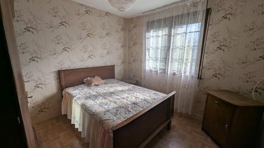 Maison a vendre Crevin 35320 Ille-et-Vilaine 95 m2 5 pièces 199120 euros