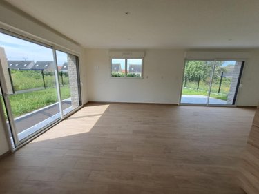 Maison a vendre Muncq-Nieurlet 62890 Pas-de-Calais 100 m2 7 pièces 285000 euros