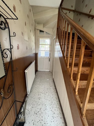 Maison a vendre Fampoux 62118 Pas-de-Calais 115 m2 4 pièces 177200 euros