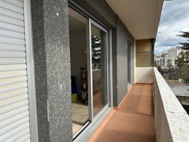 Appartement a vendre Le Mans 72000 Sarthe 84 m2 4 pièces 159000 euros