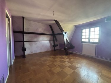 Maison a vendre Igoville 27460 Eure 91 m2 5 pièces 122000 euros