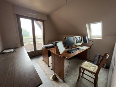 Maison a vendre Awoingt 59400 Nord 166 m2 8 pièces 274000 euros