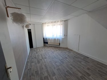 Maison a vendre Calais 62100 Pas-de-Calais 112 m2 4 pièces 94740 euros